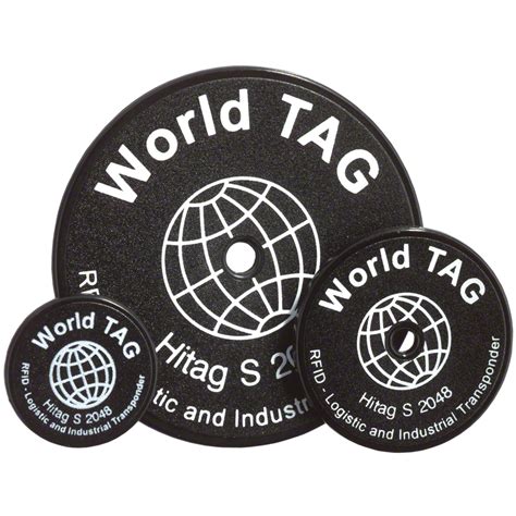 rfid world tag|durable rfid tags.